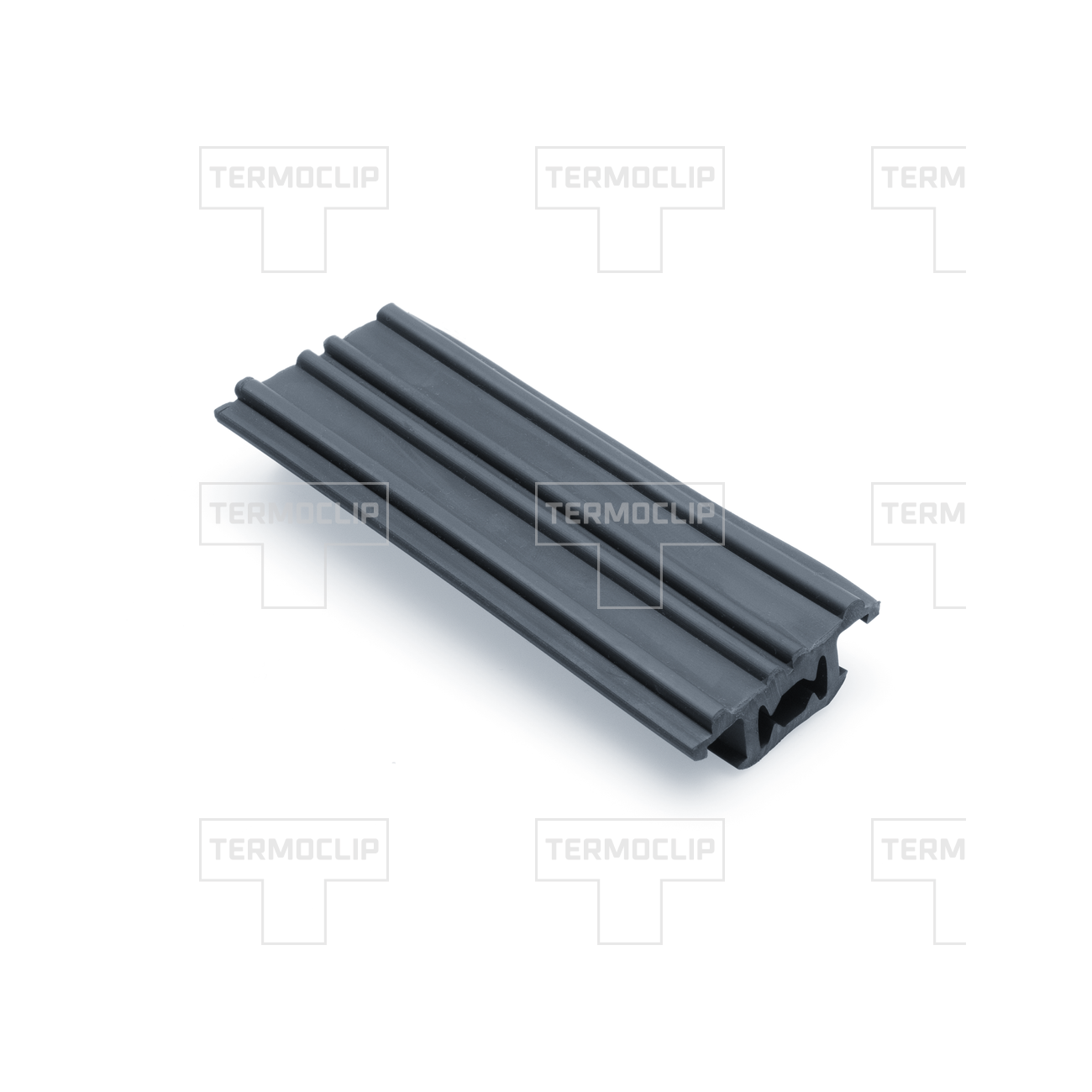 termoclip_cap_181214_0341_uplotnitel_vibroizolyatsionnyy_41_5e5bafc7b20ce_thumb_3735e5bafc886815