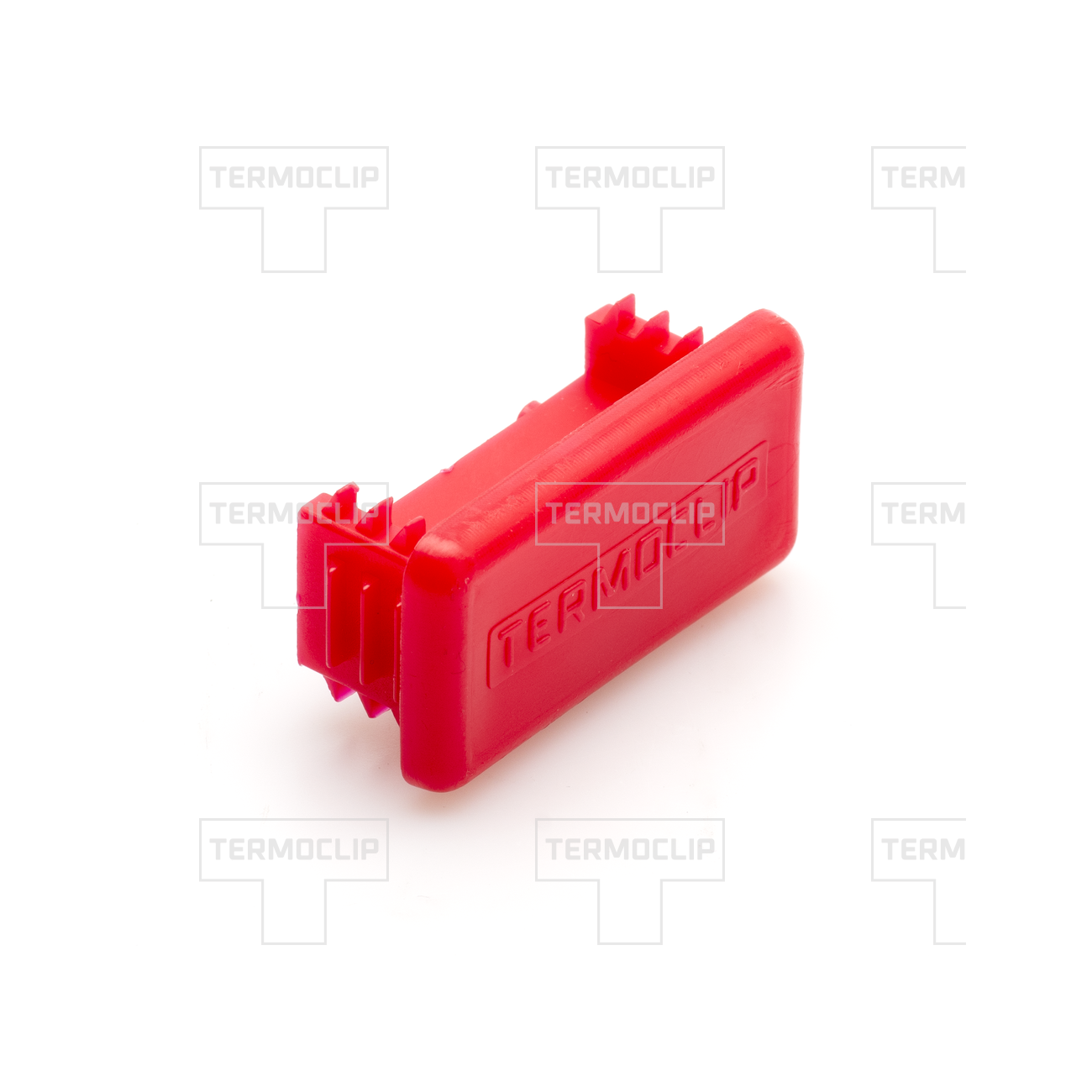 termoclip_cap_181214_0348_zaglushka_41x21_5e5b9c0b5ebf3_thumb_3735e5b9c0cebc0d