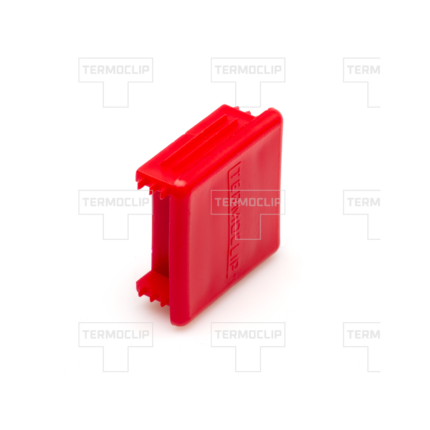 Ð—Ð°Ð³Ð»ÑƒÑˆÐºÐ° Termoclip 41x41