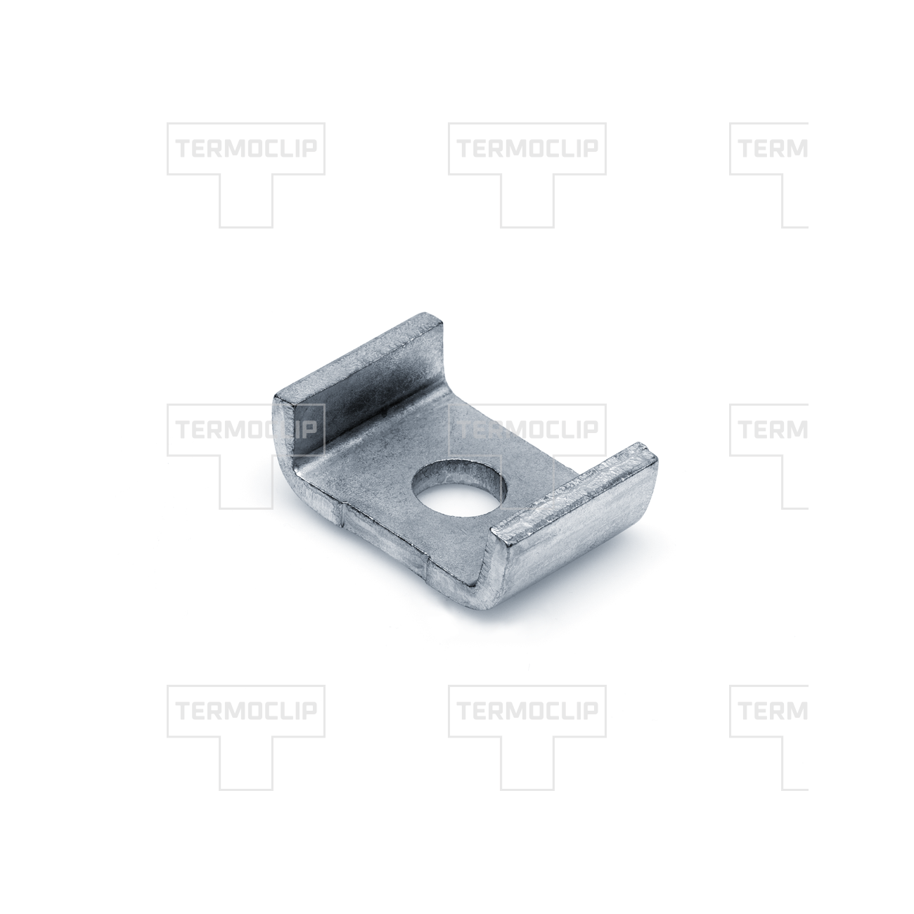 termoclip_cap_181214_0374_shayba_sedelnaya_28x25_5e5bb18e5bc01_thumb_3735e5bb18f111c0