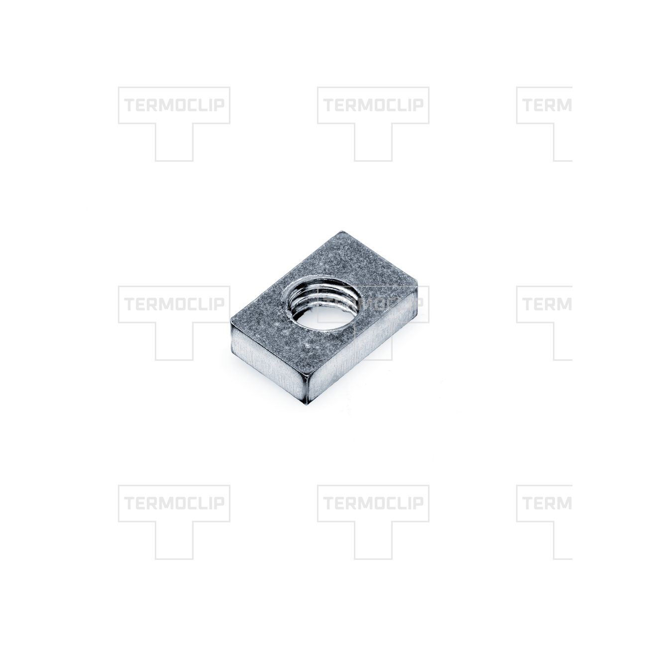termoclip_cap_181214_0378_gayka_profilya_28_5e5b94cf8b51c_thumb_3735e5b94d09916b