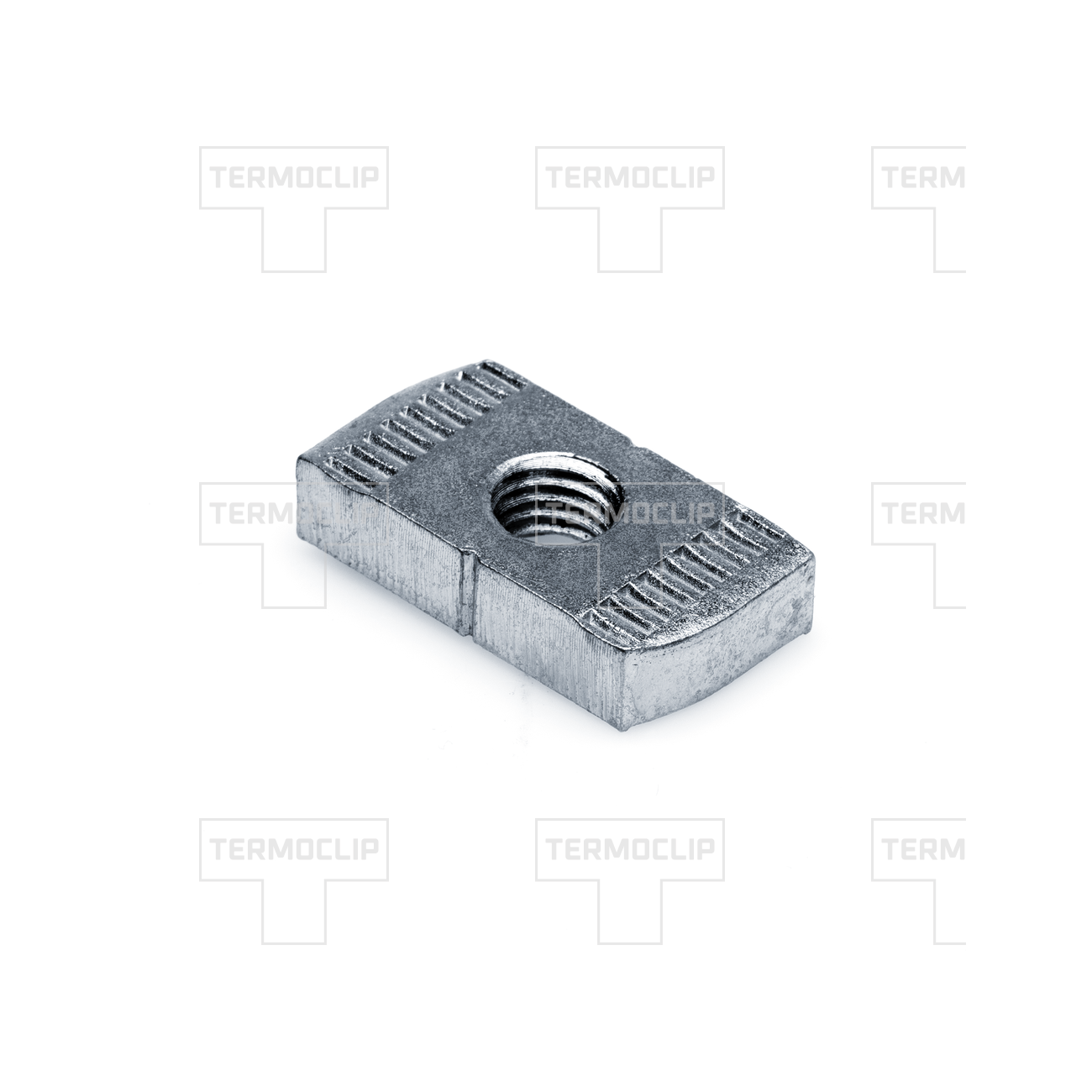 termoclip_cap_181214_0381_gayka_profilya_41_5e5b95001f2fa_thumb_3735e5b95011f7c9