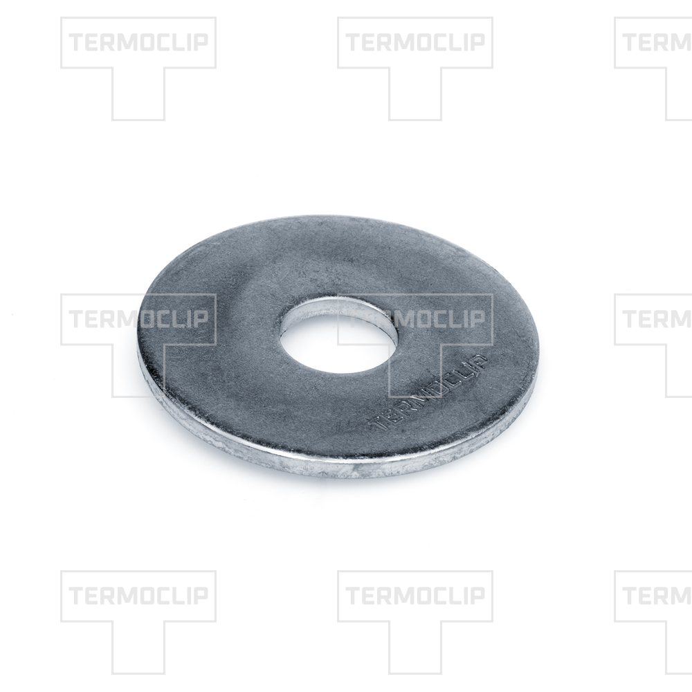 termoclip_cap_181214_0386_shayba_uvelichennaya_d36_5e5bb1e525044_thumb_3735e5bb1e60f771