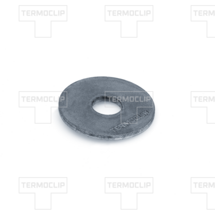 Ð¨Ð°Ð¹Ð±Ð° Termoclip ÑƒÐ²ÐµÐ»Ð¸Ñ‡ÐµÐ½Ð½Ð°Ñ M8 D28 2F