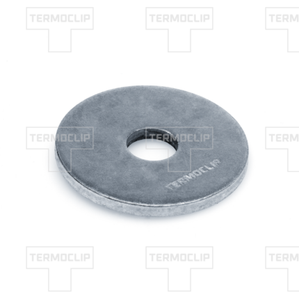 Ð¨Ð°Ð¹Ð±Ð° Termoclip ÑƒÐ²ÐµÐ»Ð¸Ñ‡ÐµÐ½Ð½Ð°Ñ M10 D36 2F