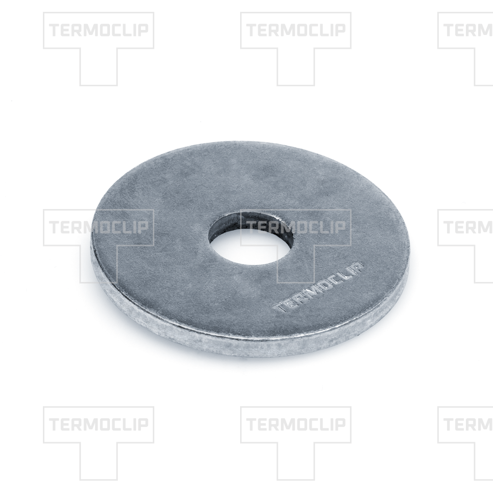 termoclip_cap_181214_0388_shayba_uvelichennaya_d40_5e5bb1f65d181_thumb_3735e5bb1f725c6c