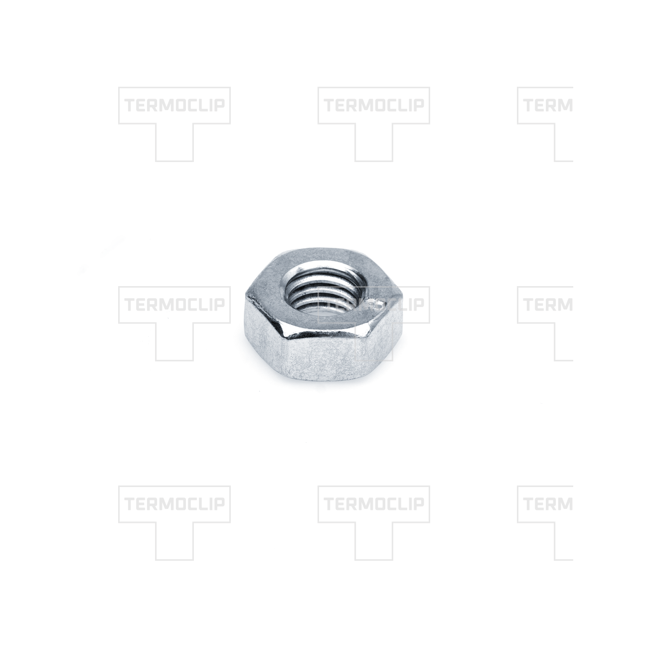 termoclip_cap_181214_0390_gayka_shestigrannaya_5e5b9595a3783_thumb_3735e5b9596ad00f