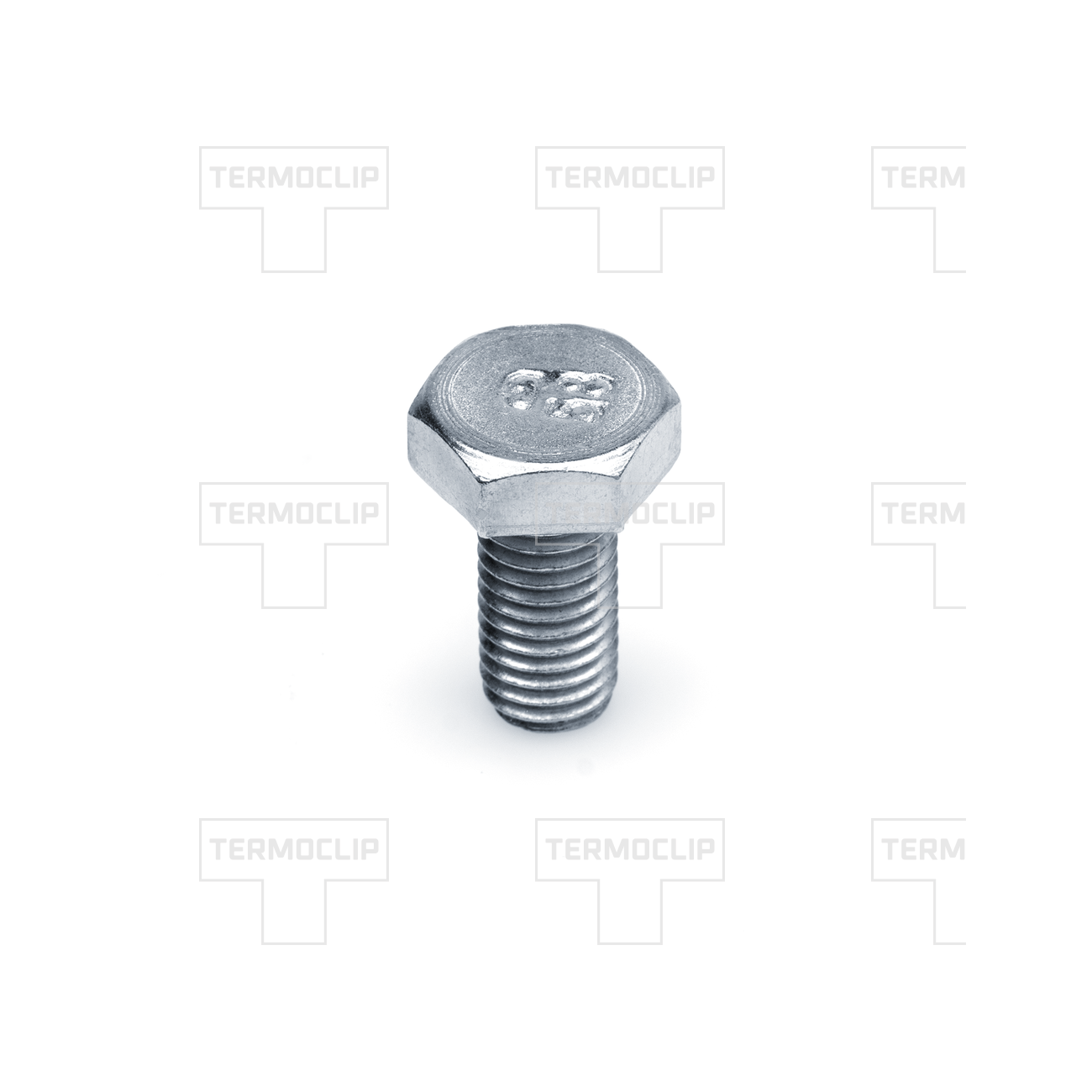 termoclip_cap_181214_0391_bolt_s_shestigrannoy_golovkoy_5e5b8f2ef113a_thumb_3735e5b8f2fe10d2
