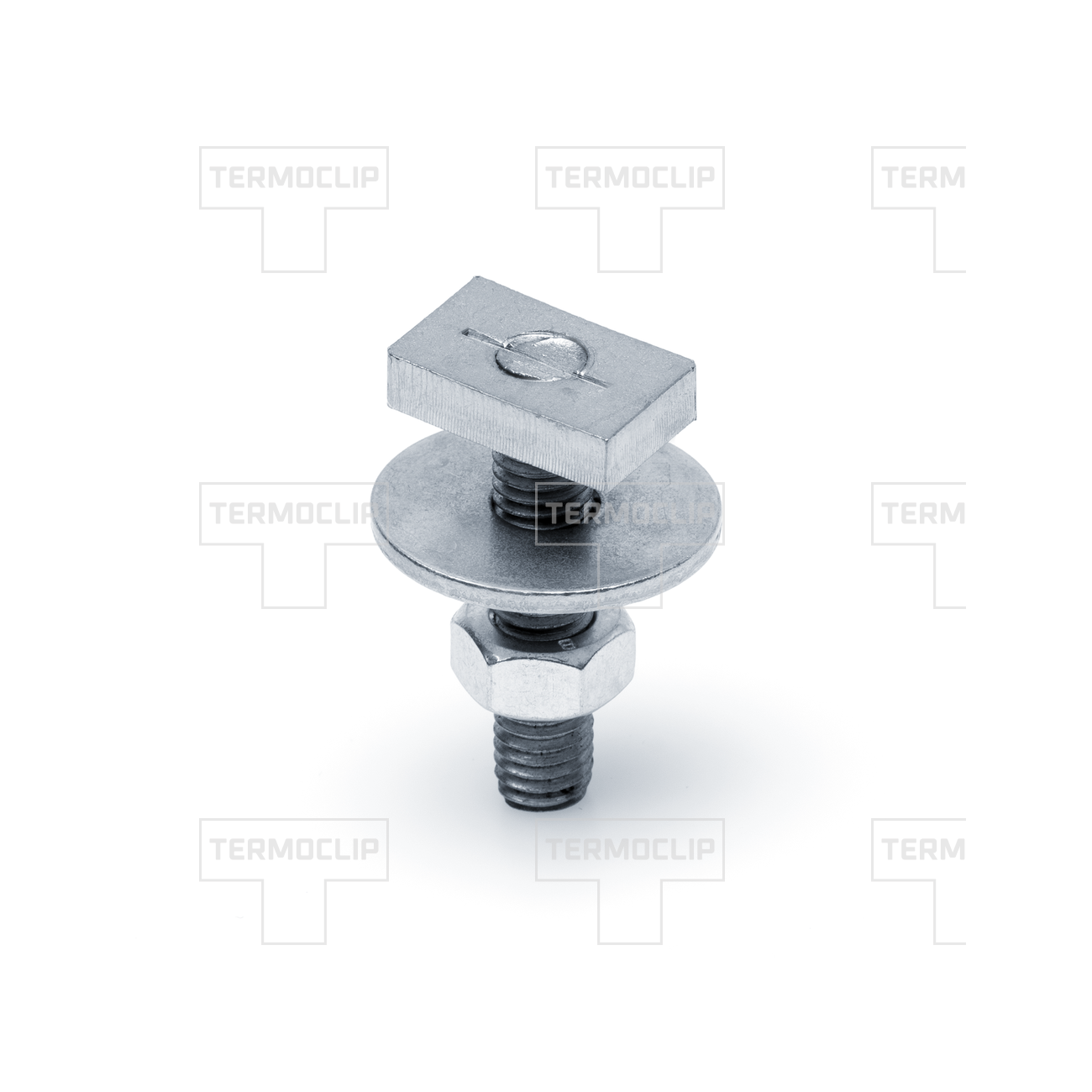 termoclip_cap_181214_0411_bolt_t-obraznyy_28_5e5b92e4dedf6_thumb_3735e5b92e5e9ccd