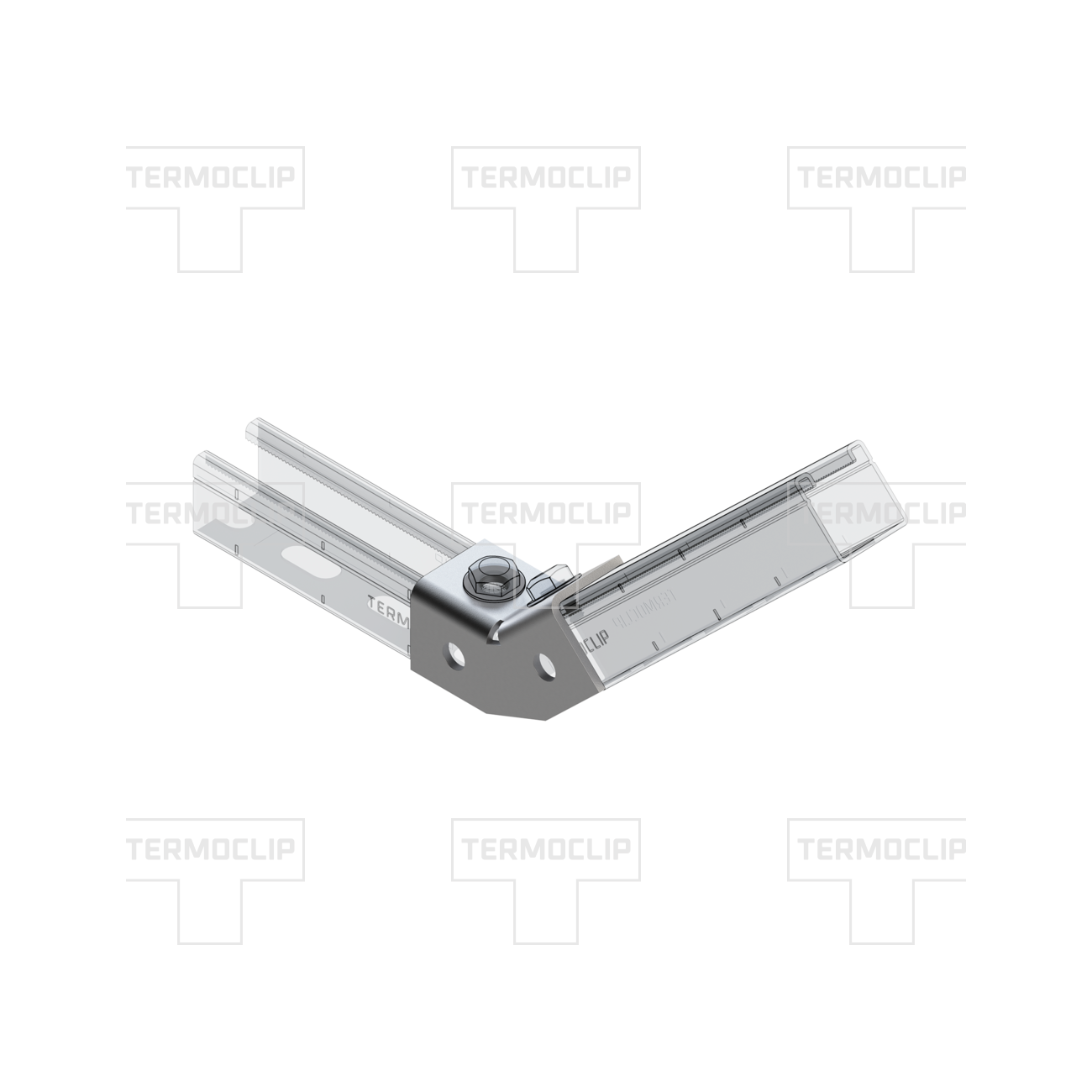 ugol-universalniy-135-38-41-4f4-prim_5b7b25631e18d_thumb_695b7b2563d25bf