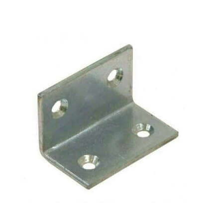 Ð£Ð³Ð¾Ð»Ð¾Ðº UB Ð±Ñ‹Ñ‚Ð¾Ð²Ð¾Ð¹ 16x12-25x25
