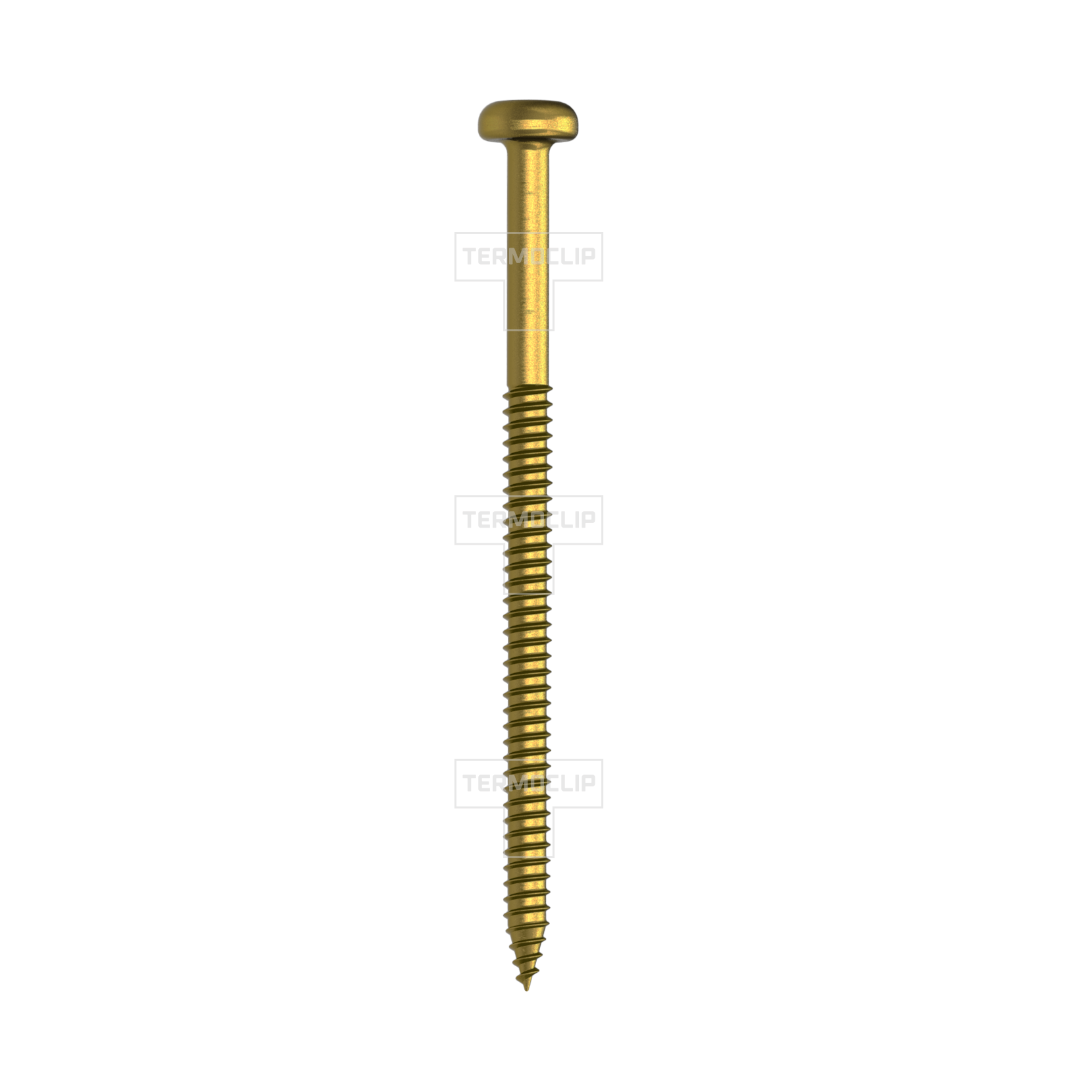 wst_5_5_thumb_145654860526472_thumb_64565486052695c