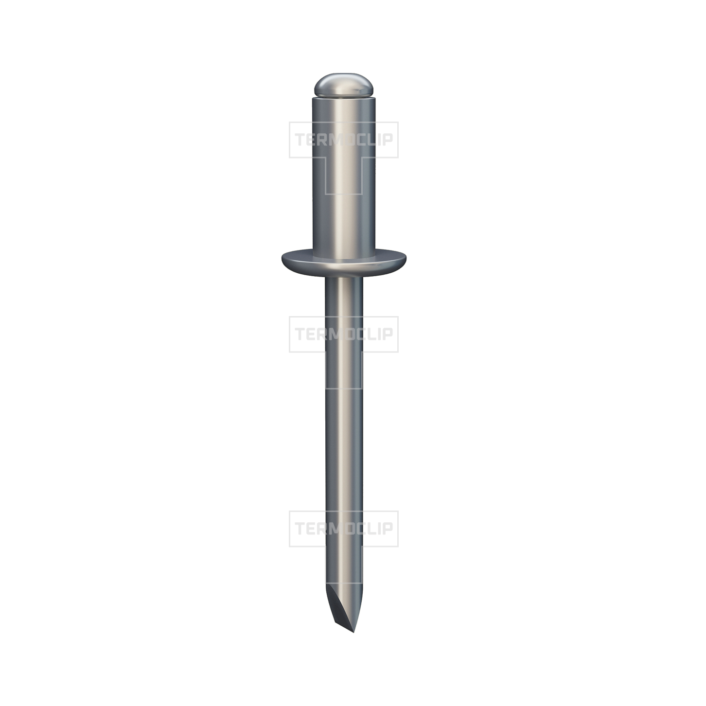 zaklepka_a2_a2_thumb_145654498ce7aa4_thumb_645654498cf0397