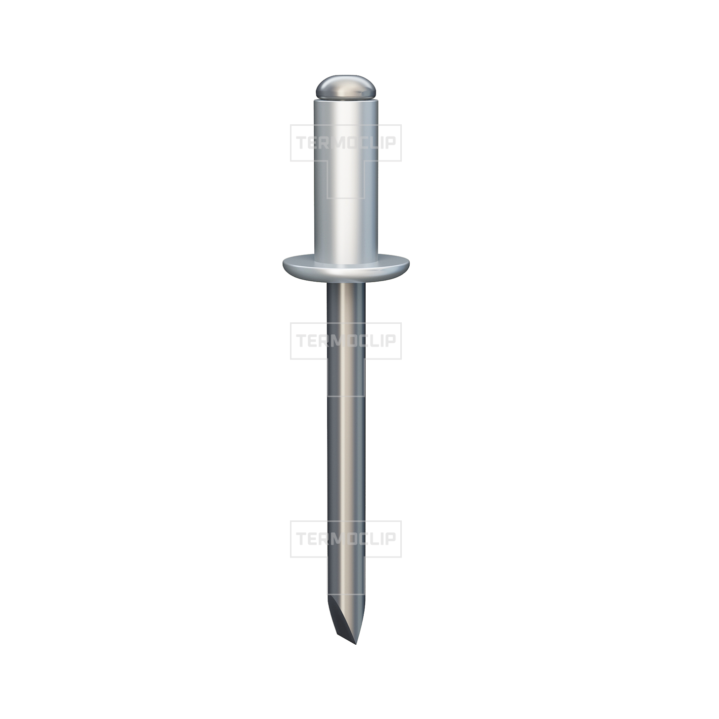 zaklepka_a_a2_thumb_1456544d50be869_thumb_6456544d50beb82