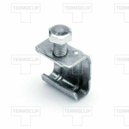 Ð—Ð°Ð¶Ð¸Ð¼ Ð²Ð¾Ð·Ð´ÑƒÑ…Ð¾Ð²Ð¾Ð´Ð¾Ð² Termoclip 2,3F M8