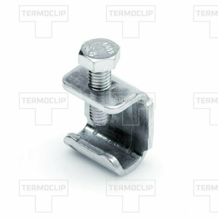 Зажим воздуховодов Termoclip 3F M8