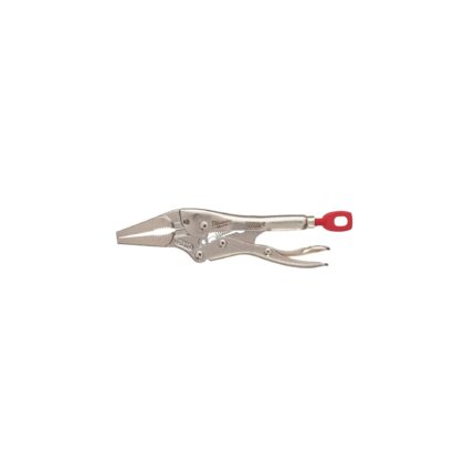 Удлененные губки Milwaukee Torque Lock 4"