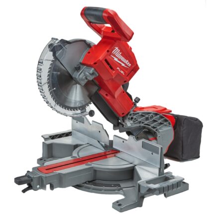 Ð¢Ð¾Ñ€Ñ†Ð¾Ð²Ð¾Ñ‡Ð½Ð°Ñ Ð¿Ð¸Ð»Ð° Milwaukee M18 FMS254-0