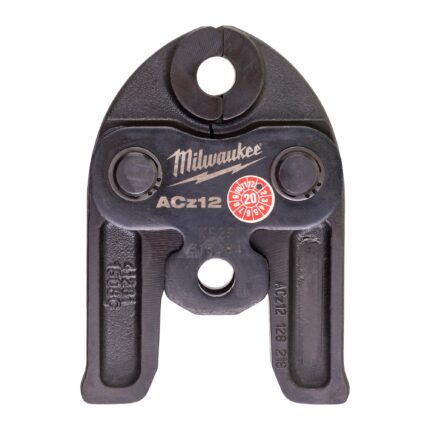 ÐžÐ±Ð¶Ð¸Ð¼Ð½Ñ‹Ðµ ÐºÐ»ÐµÑ‰Ð¸ Milwaukee J12-ACz12