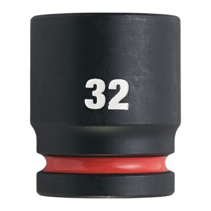 Ð“Ð¾Ð»Ð¾Ð²ÐºÐ° Milwaukee ShW 3/4 32 Ð¼Ð¼