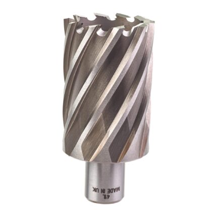 ÐšÐ¾Ð»ÑŒÑ†ÐµÐ²Ð°Ñ Ñ„Ñ€ÐµÐ·Ð° Milwaukee D41Ñ…50 Ð¼Ð¼