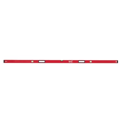 Ð£Ñ€Ð¾Ð²ÐµÐ½ÑŒ Milwaukee Redstick Backbone 240 Ð¼Ð°Ð³Ð½Ð¸Ñ‚Ð½Ñ‹Ð¹