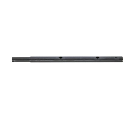 Направляющая штанга Milwaukee для DD3-152 L