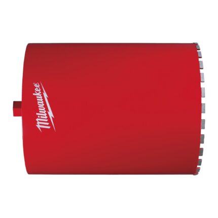 ÐÐ»Ð¼Ð°Ð·Ð½Ð°Ñ ÐºÐ¾Ñ€Ð¾Ð½ÐºÐ° Milwaukee WCHP 350