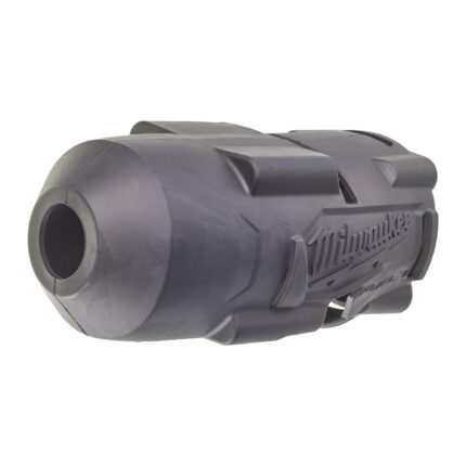 Ð ÐµÐ·Ð¸Ð½Ð¾Ð²Ñ‹Ð¹ Ñ‡ÐµÑ…Ð¾Ð» Milwaukee Ð´Ð»Ñ M18FHIWF12