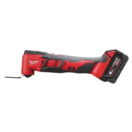 ÐœÑƒÐ»ÑŒÑ‚Ð¸Ñ‚ÑƒÐ» Milwaukee M18 BMT-421C