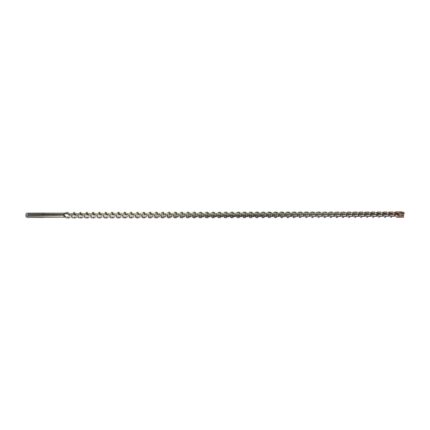 Ð‘ÑƒÑ€ Milwaukee SDS-Max 25x1320 Ð¼Ð¼