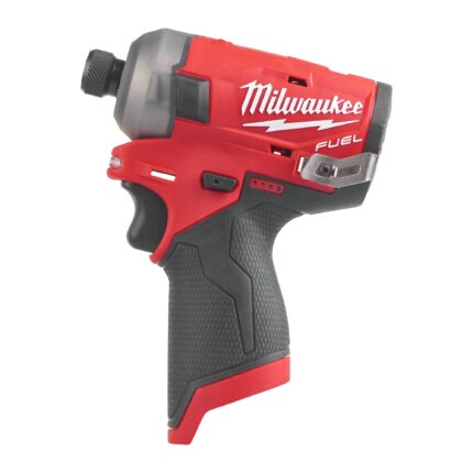 Ð“Ð¸Ð´Ñ€Ð°Ð²Ð»Ð¸Ñ‡ÐµÑÐºÐ¸Ð¹ Ð¸Ð¼Ð¿ÑƒÐ»ÑŒÑÐ½Ñ‹Ð¹ Ð²Ð¸Ð½Ñ‚Ð¾Ð²ÐµÑ€Ñ‚ Milwaukee Surge M12 FQID-0