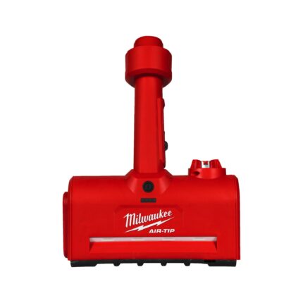 ÐÐ°ÑÐ°Ð´ÐºÐ° Ð½Ð° Ð¿Ñ‹Ð»ÐµÑÐ¾Ñ Ð´Ð»Ñ Ð½Ð°Ð¿Ð¾Ð»ÑŒÐ½Ð¾Ð³Ð¾ Ð¿Ð¾ÐºÑ€Ñ‹Ñ‚Ð¸Ñ Milwaukee M12 AUN