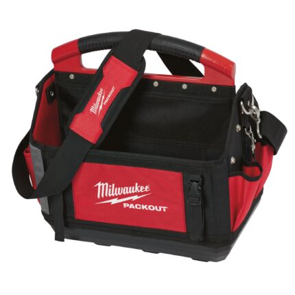Ð¡ÑƒÐ¼ÐºÐ° Milwaukee Packout Ð´Ð»Ñ Ð¸Ð½ÑÑ‚Ñ€ÑƒÐ¼ÐµÐ½Ñ‚Ð° 40 ÑÐ¼