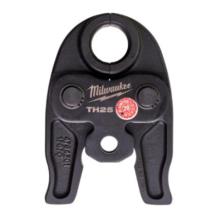 ÐžÐ±Ð¶Ð¸Ð¼Ð½Ñ‹Ðµ ÐºÐ»ÐµÑ‰Ð¸ Milwaukee J12-TH25