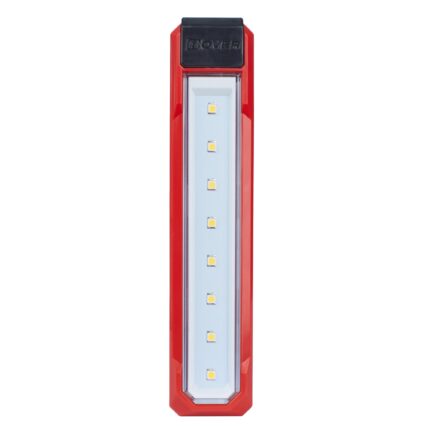 Ð¤Ð¾Ð½Ð°Ñ€ÑŒ Milwaukee ÐºÐ°Ñ€Ð¼Ð°Ð½Ð½Ñ‹Ð¹ Ð·Ð°Ñ€ÑÐ¶Ð°ÐµÐ¼Ñ‹Ð¹ Ñ‡ÐµÑ€ÐµÐ· USB L4 FL-201