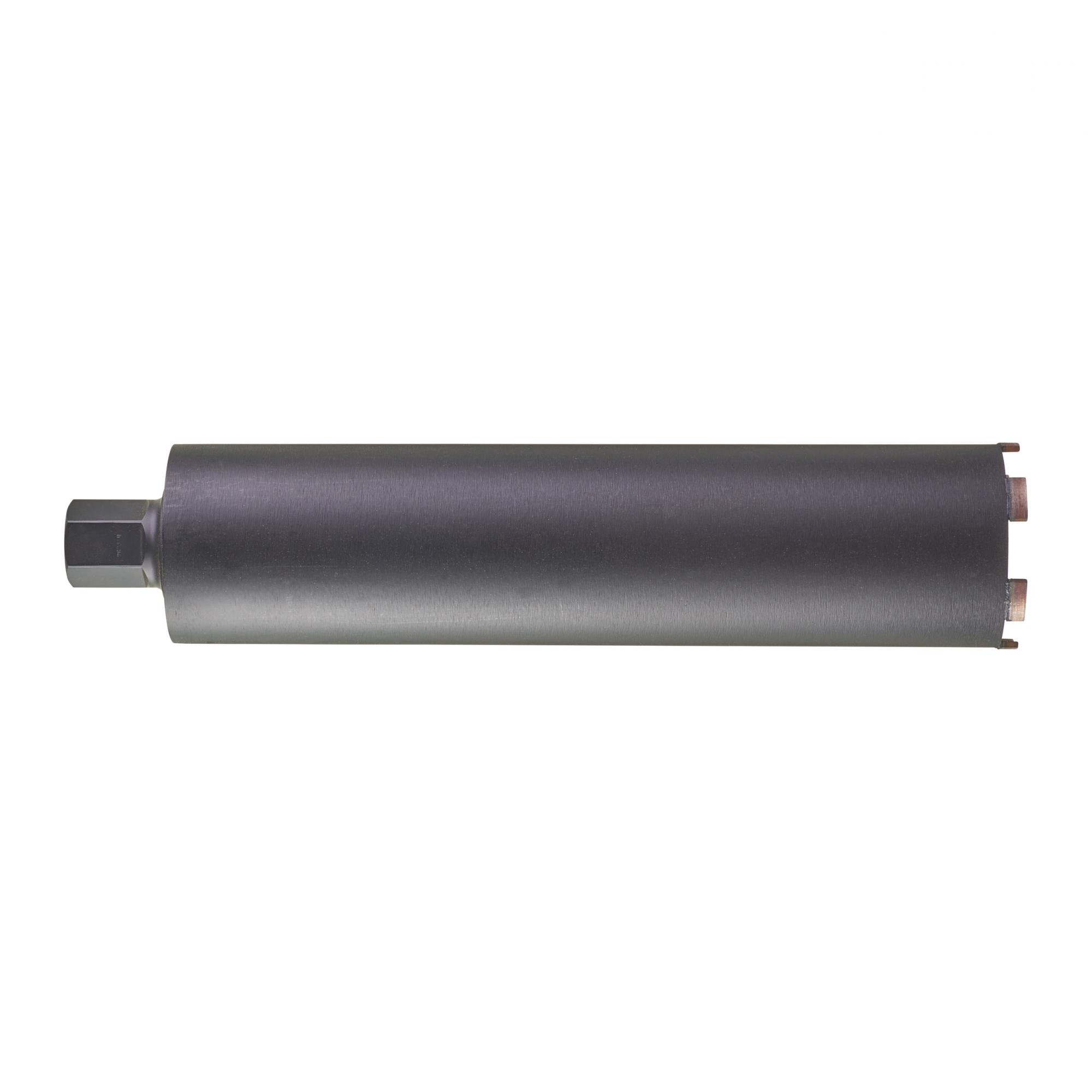 0e535cc2f3f30a153256d152a980e00e