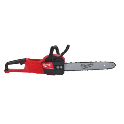 Ð¦ÐµÐ¿Ð½Ð°Ñ Ð¿Ð¸Ð»Ð° Milwaukee Ñ ÑˆÐ¸Ð½Ð¾Ð¹ 40 ÑÐ¼ M18 FCHS-0