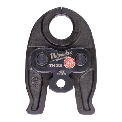 ÐžÐ±Ð¶Ð¸Ð¼Ð½Ñ‹Ðµ ÐºÐ»ÐµÑ‰Ð¸ Milwaukee J12-TH32
