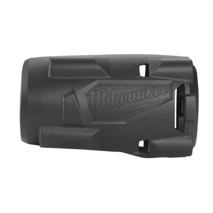 Ð ÐµÐ·Ð¸Ð½Ð¾Ð²Ñ‹Ð¹ Ñ€ÑƒÐºÐ°Ð² Milwaukee Ð´Ð»Ñ M18FIW2F+M18FIW2P