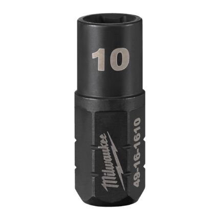 Ð“Ð¾Ð»Ð¾Ð²ÐºÐ° 10Ð¼Ð¼ Ð´Ð»Ñ M12 FPTR