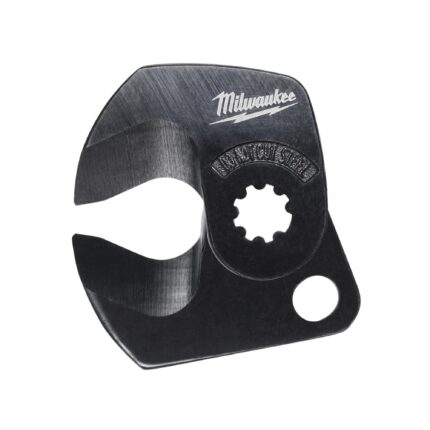 ÐÐ¾Ð¶Ð¸ Milwaukee Ð´Ð»Ñ ÐºÐ°Ð±ÐµÐ»ÐµÑ€ÐµÐ·Ð° M12CC