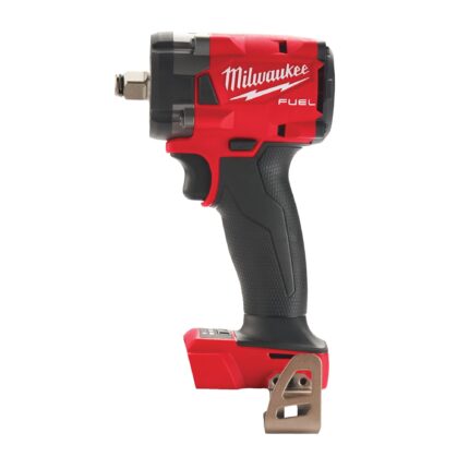 ÐšÐ¾Ð¼Ð¿Ð°ÐºÑ‚Ð½Ñ‹Ð¹ ÑƒÐ´Ð°Ñ€Ð½Ñ‹Ð¹ Ð³Ð°Ð¹ÐºÐ¾Ð²ÐµÑ€Ñ‚ Milwaukee M18 FIW2F38-0X