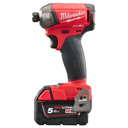 Ð“Ð¸Ð´Ñ€Ð°Ð²Ð»Ð¸Ñ‡ÐµÑÐºÐ¸Ð¹ Ð¸Ð¼Ð¿ÑƒÐ»ÑŒÑÐ½Ñ‹Ð¹ Ð²Ð¸Ð½Ñ‚Ð¾Ð²ÐµÑ€Ñ‚ Milwaukee M18 FQID-502X