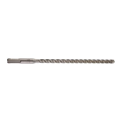 Ð‘ÑƒÑ€ Milwaukee SDS-Plus MX4 12x450 50 ÑˆÑ‚.