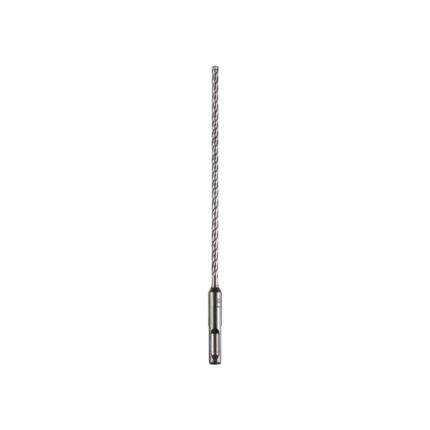 Ð‘ÑƒÑ€ Milwaukee SDS-Plus MX45X215