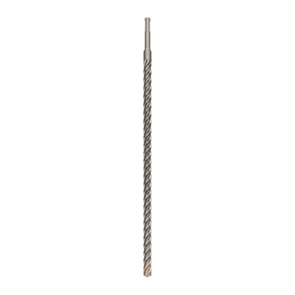 Ð‘ÑƒÑ€ Milwaukee SDS+ MX4 15x450