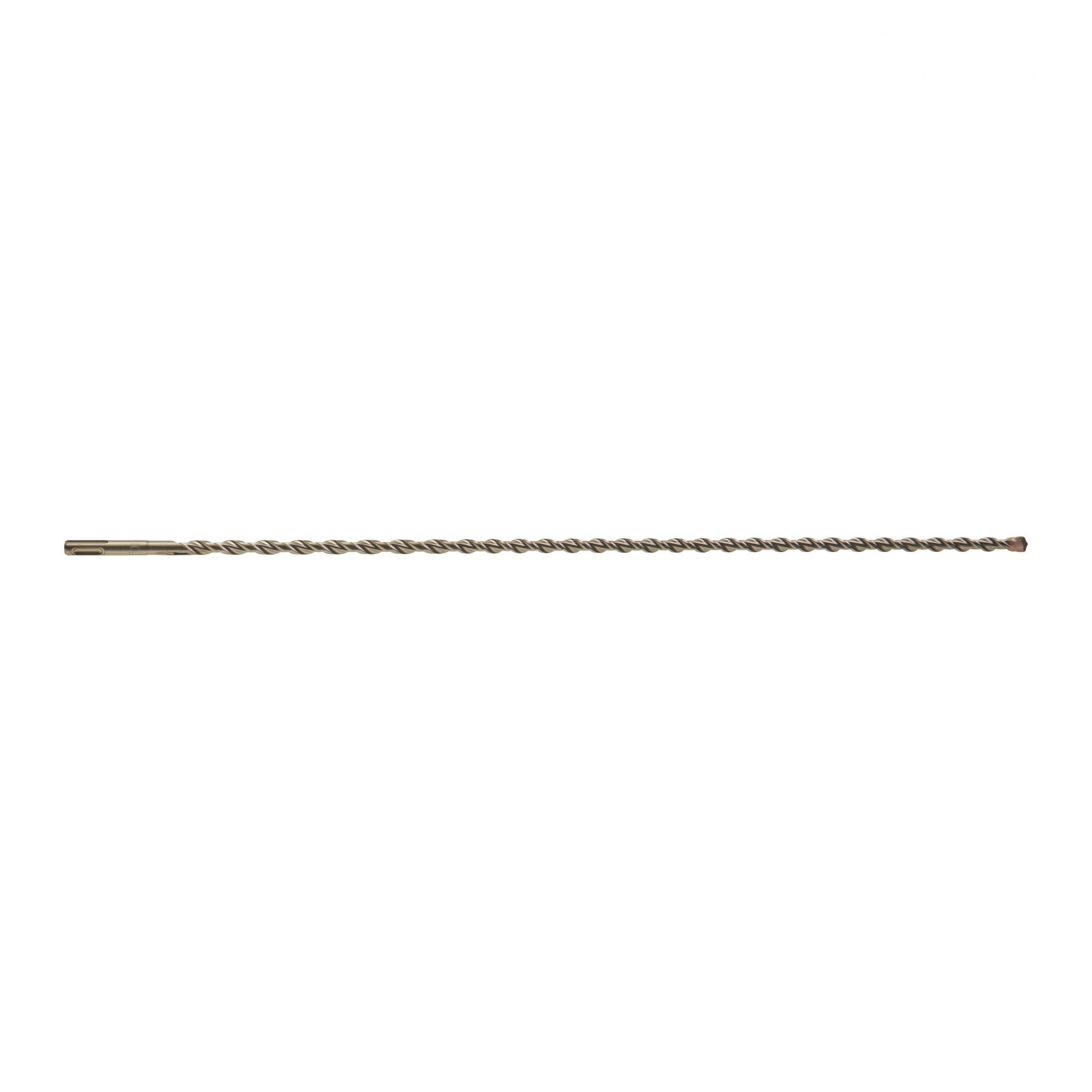 13c4fc6a92407da02cefa6326b6990c5