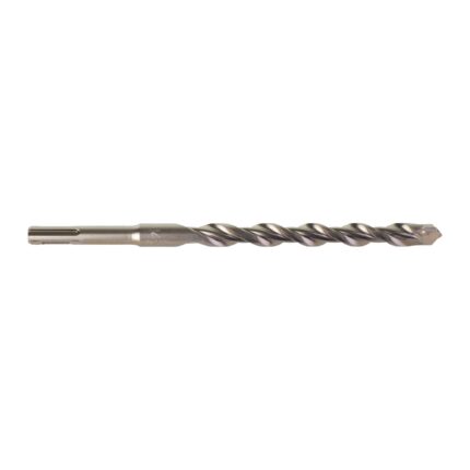 Ð‘ÑƒÑ€ Milwaukee SDS+ M2 14x210 Ð¼Ð¼