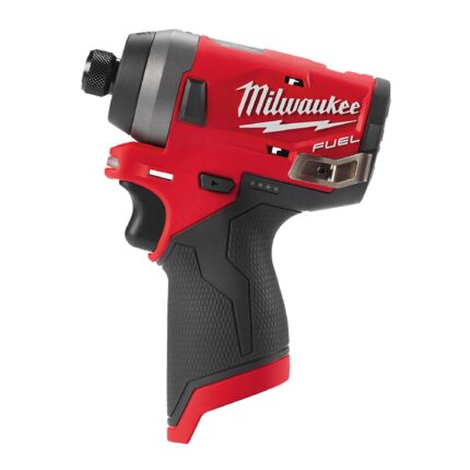 Ð¡ÑƒÐ±ÐºÐ¾Ð¼Ð¿Ð°ÐºÑ‚Ð½Ñ‹Ð¹ Ð¸Ð¼Ð¿ÑƒÐ»ÑŒÑÐ½Ñ‹Ð¹ Ð²Ð¸Ð½Ñ‚Ð¾Ð²ÐµÑ€Ñ‚ Milwaukee M12 FID-0